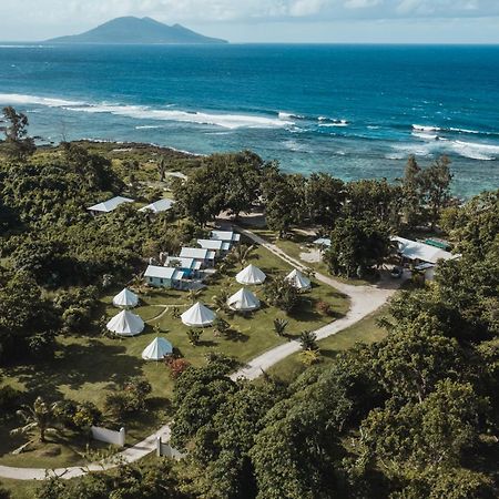 Le Life Resort Epule Extérieur photo