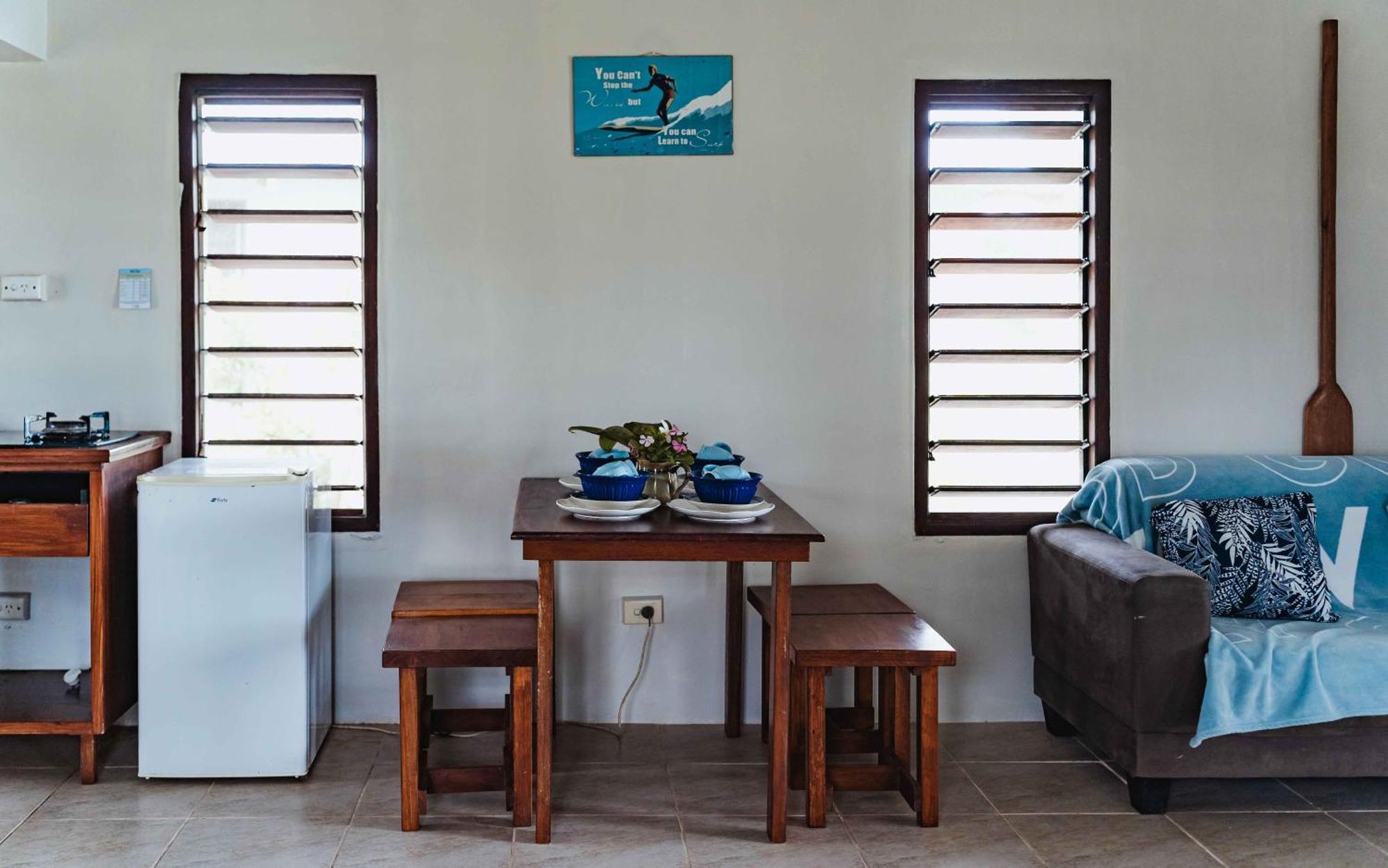 Le Life Resort Epule Extérieur photo